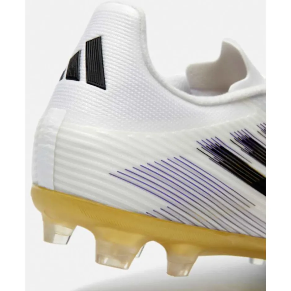 Adults F50 League Firm Ground-adidas Fashion