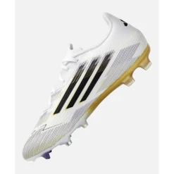 Adults F50 League Firm Ground-adidas Fashion
