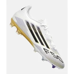 Adults F50 League Firm Ground-adidas Fashion