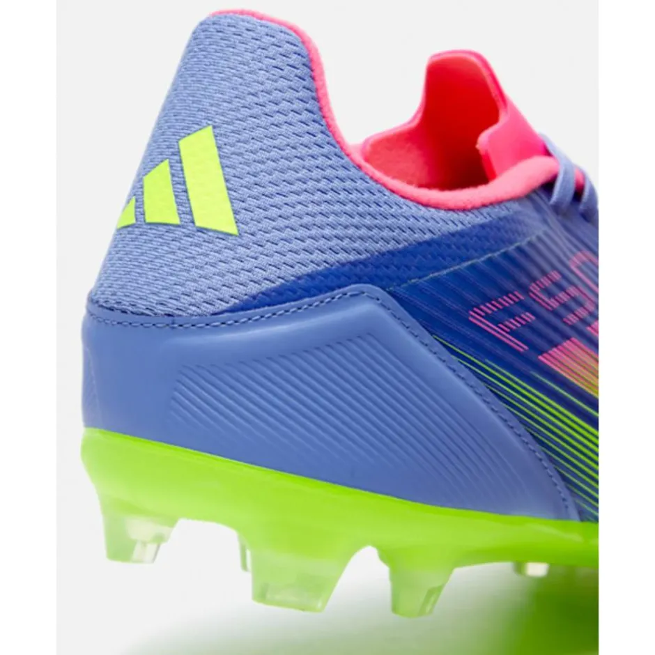 Adults F50 League Firm Ground-adidas Sale