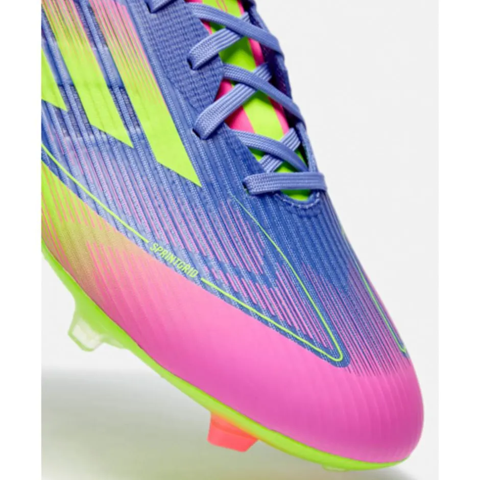 Adults F50 League Firm Ground-adidas Sale