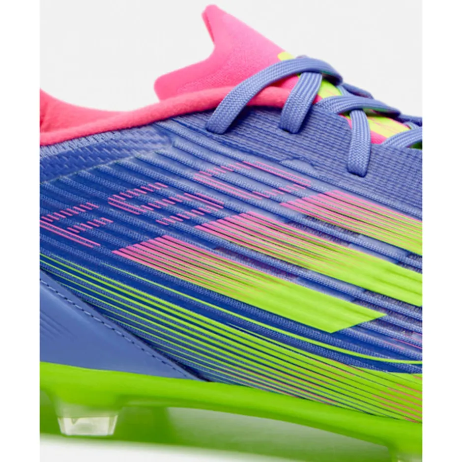 Adults F50 League Firm Ground-adidas Sale