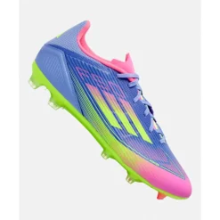 Adults F50 League Firm Ground-adidas Sale