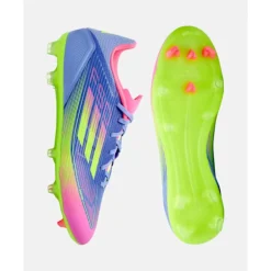 Adults F50 League Firm Ground-adidas Sale