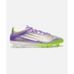 Adults F50 Pro Firm Ground-adidas Hot