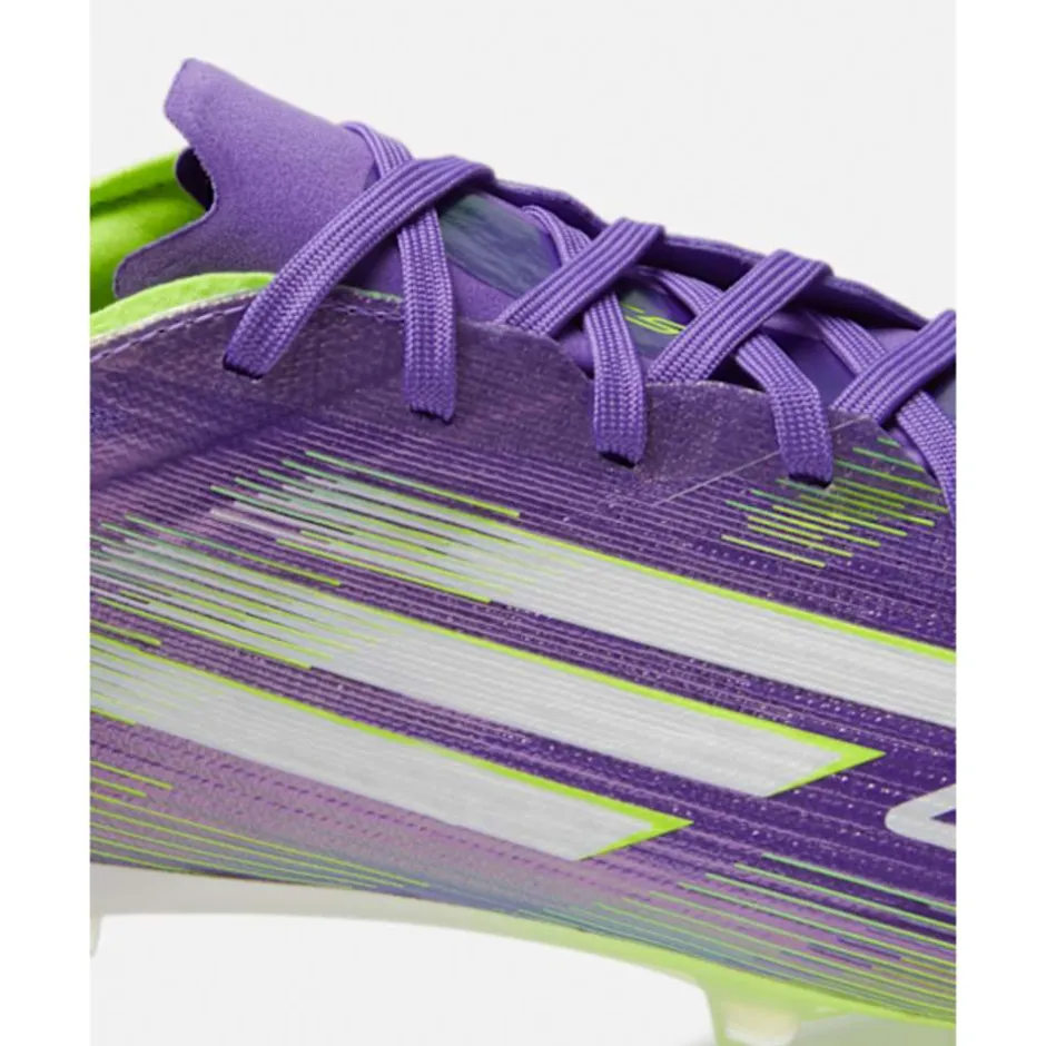 Adults F50 Pro Firm Ground-adidas Hot