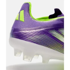 Adults F50 Pro Firm Ground-adidas Hot