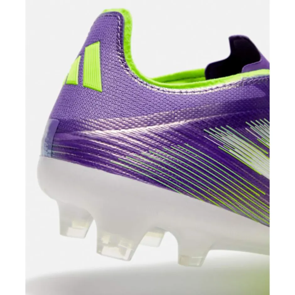 Adults F50 Pro Firm Ground-adidas Hot