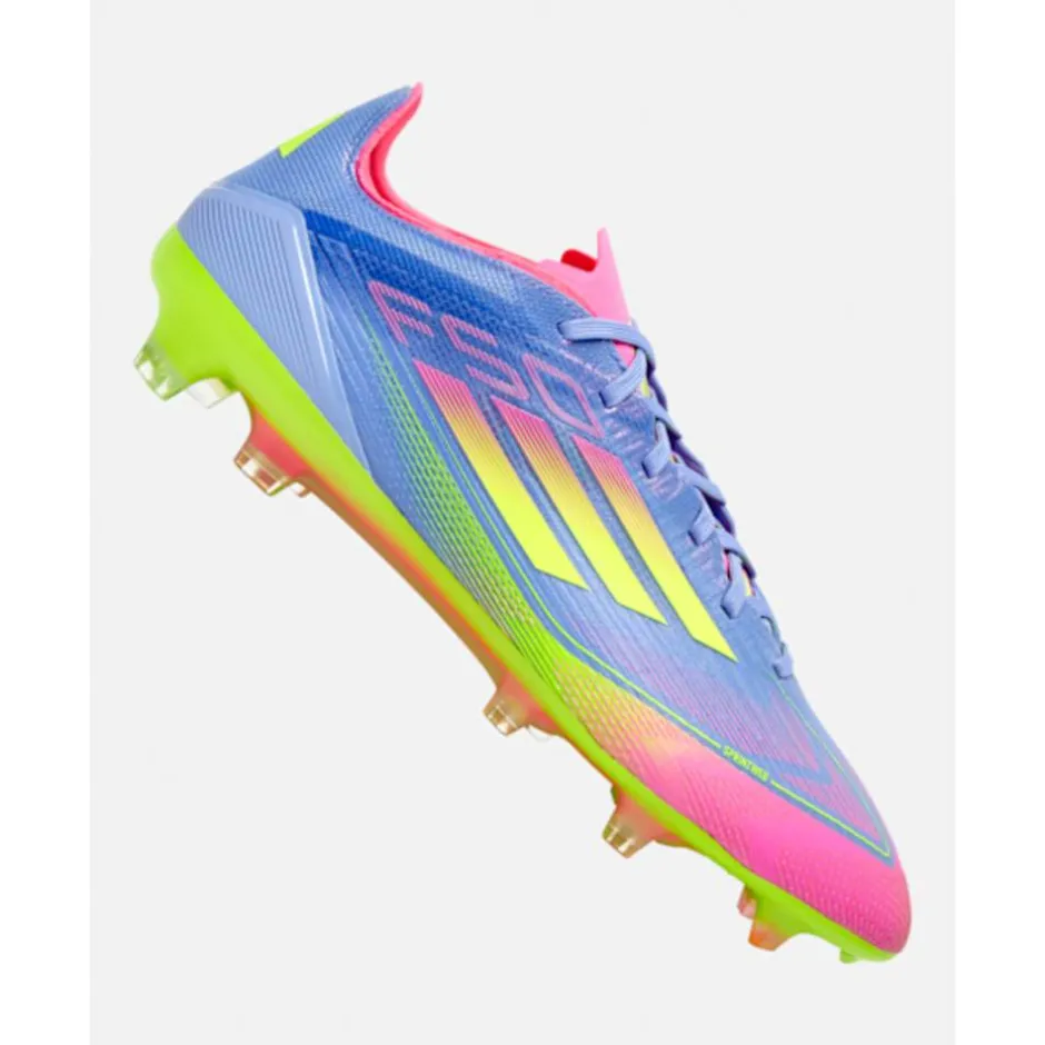 Adults F50 Pro Firm Ground-adidas Discount