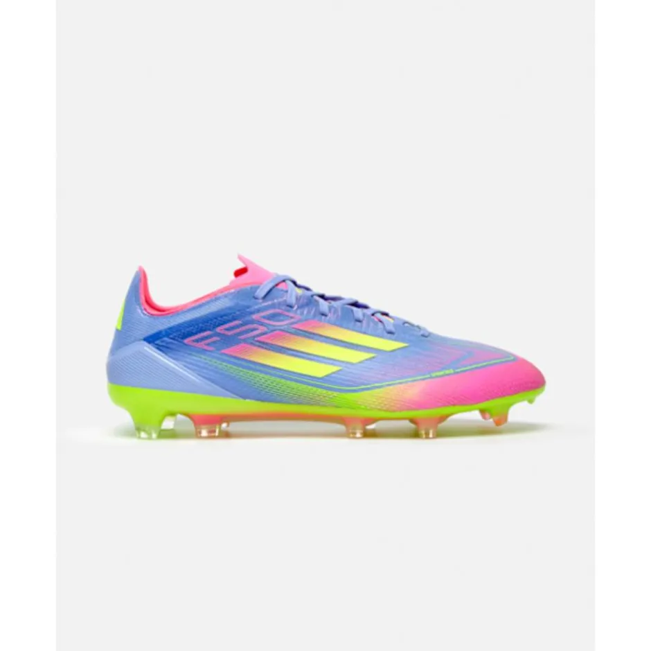 Adults F50 Pro Firm Ground-adidas Discount