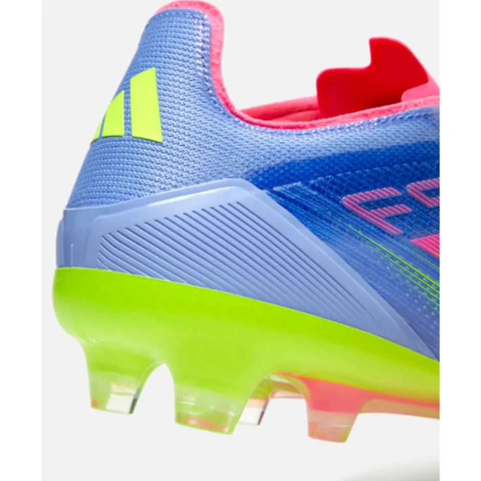 Adults F50 Pro Firm Ground-adidas Discount