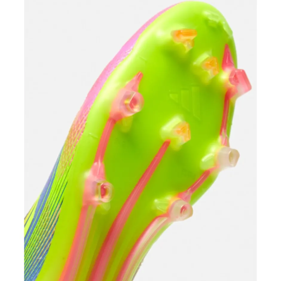Adults F50 Pro Firm Ground-adidas Discount