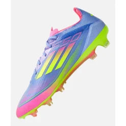 Adults F50 Pro Firm Ground-adidas Discount