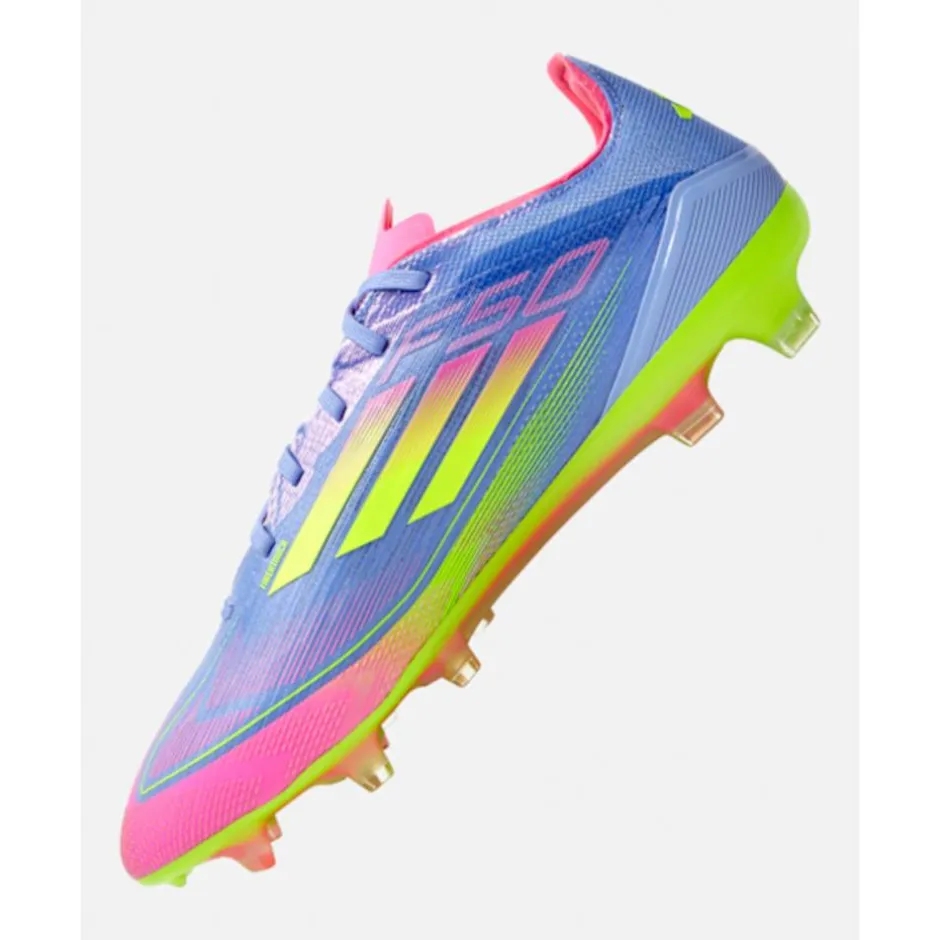 Adults F50 Pro Firm Ground-adidas Discount