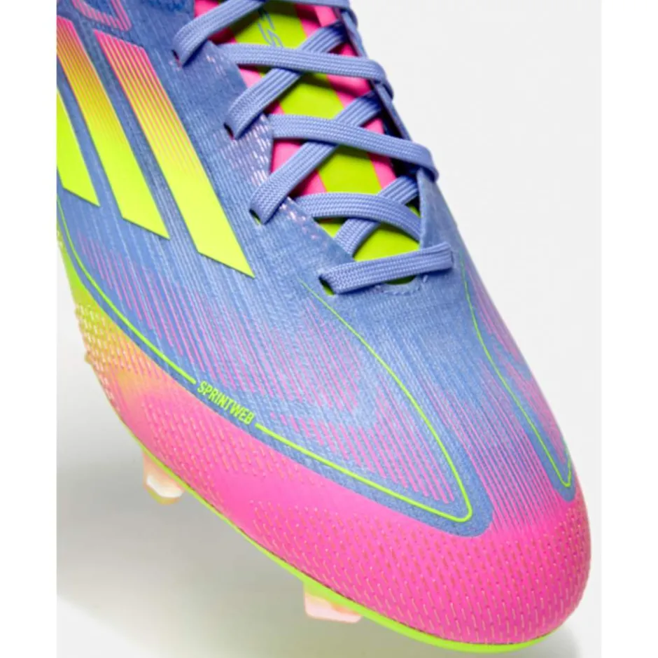 Adults F50 Pro Firm Ground-adidas Discount