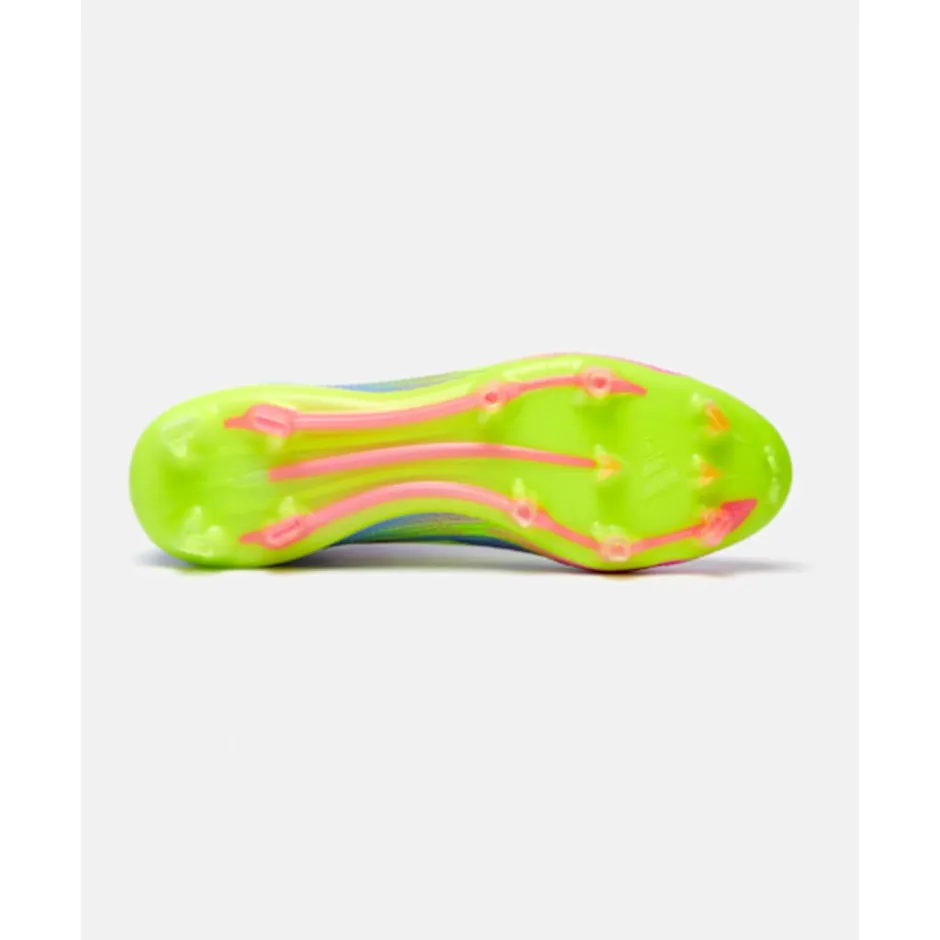 Adults F50 Pro Firm Ground-adidas Discount