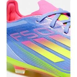 Adults F50 Pro Firm Ground-adidas Discount