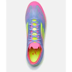 Adults F50 Pro Firm Ground-adidas Discount