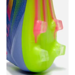 Adults F50 Pro Firm Ground-adidas Discount