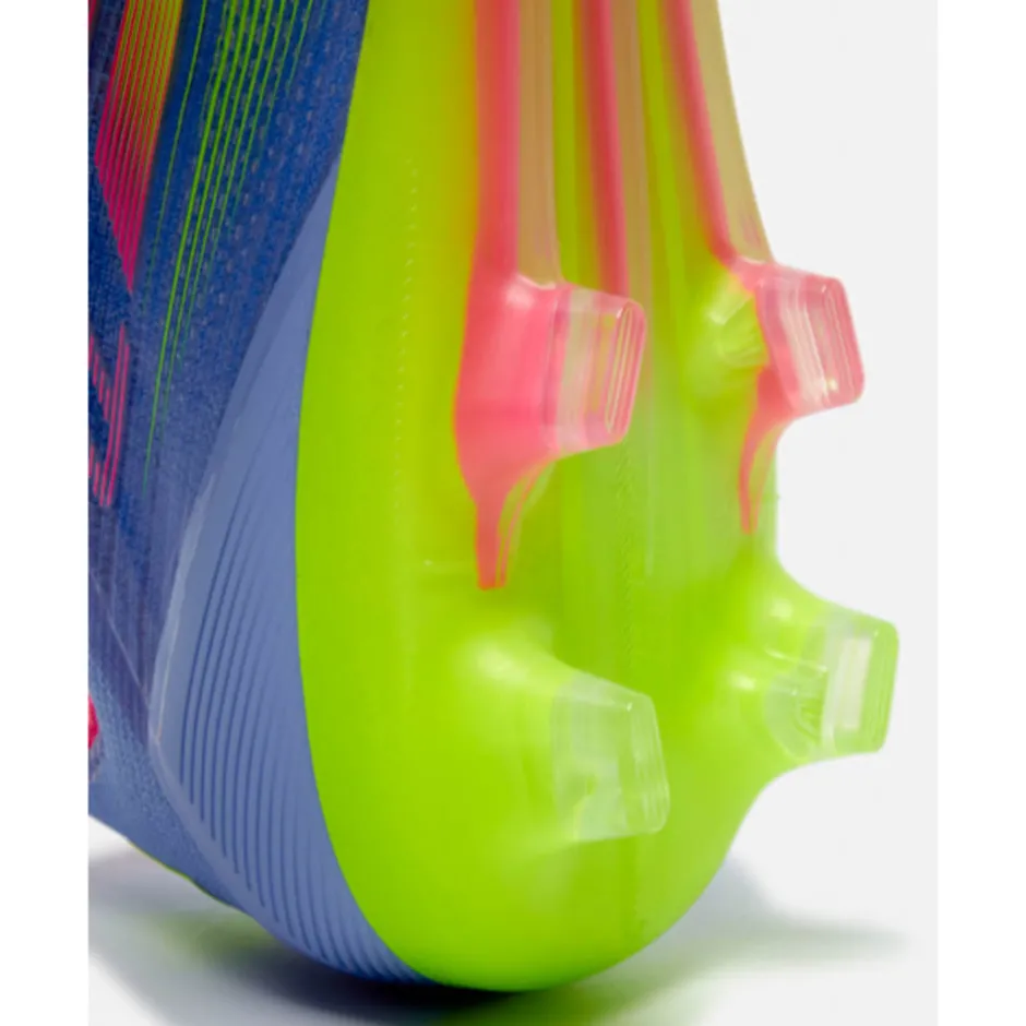 Adults F50 Pro Firm Ground-adidas Discount