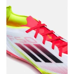 Adults F50 Pro Firm Ground-adidas Online
