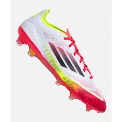 Adults F50 Pro Firm Ground-adidas Online