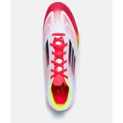 Adults F50 Pro Firm Ground-adidas Online