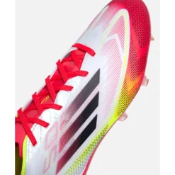 Adults F50 Pro Firm Ground-adidas Online