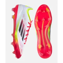 Adults F50 Pro Firm Ground-adidas Online