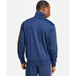 Adults Firebird Tracktop-adidas Originals Sale
