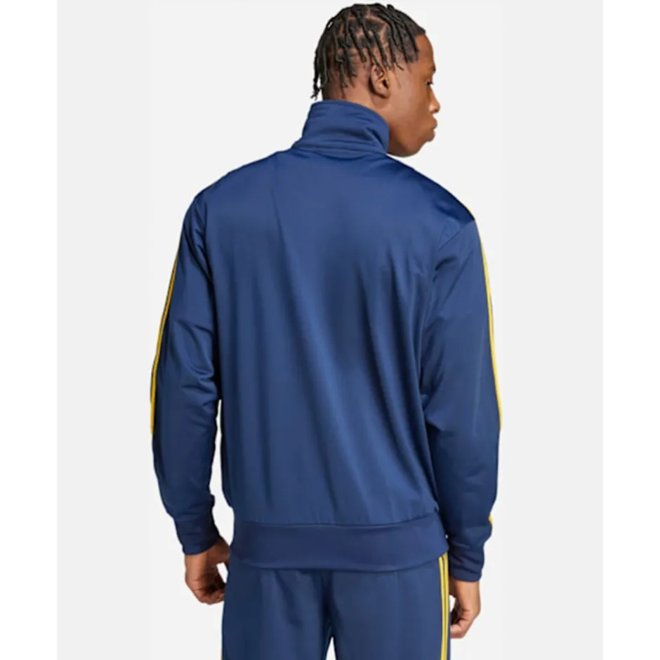 Adults Firebird Tracktop-adidas Originals Sale