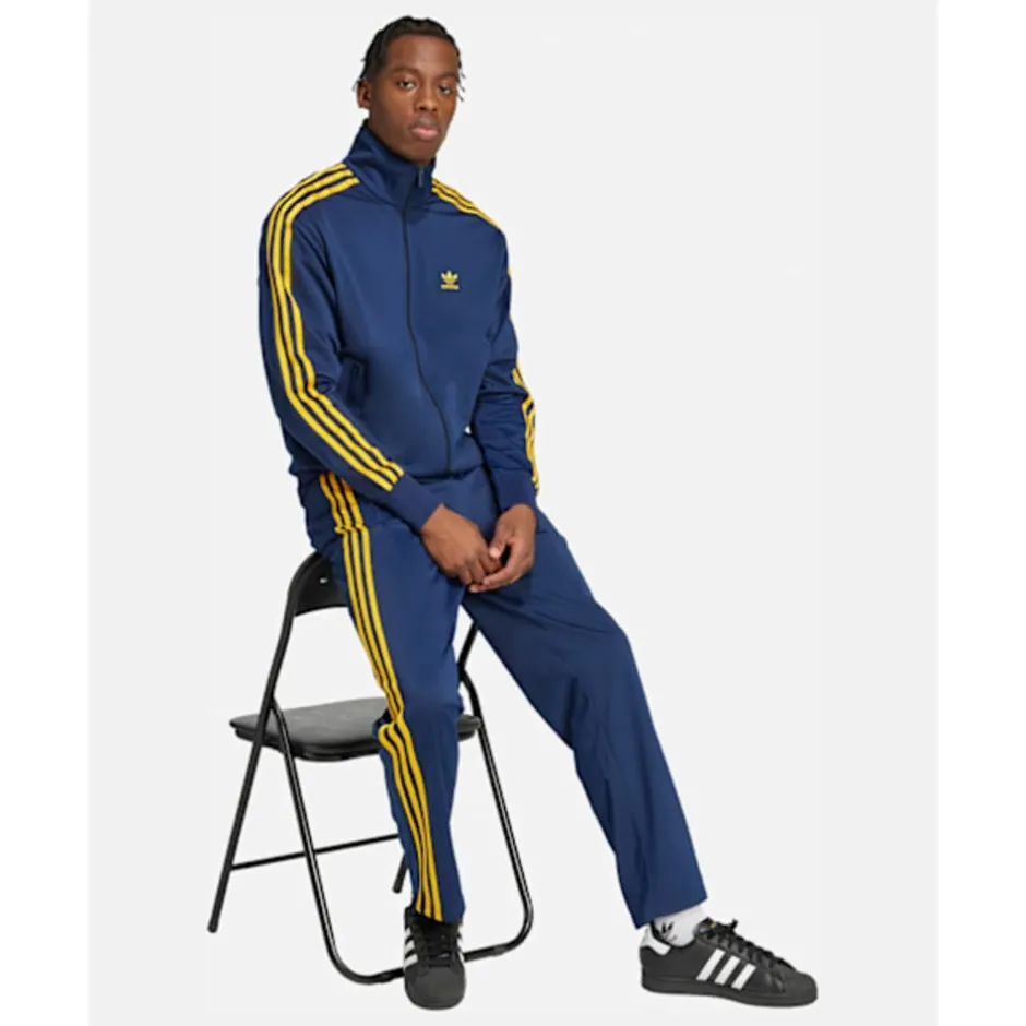 Adults Firebird Tracktop-adidas Originals Sale