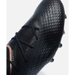 Adults Future 7 Pro Firm Ground-Puma Fashion