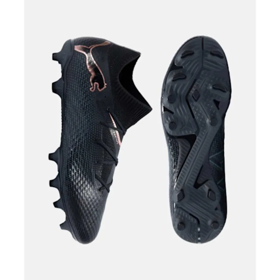 Adults Future 7 Pro Firm Ground-Puma Fashion