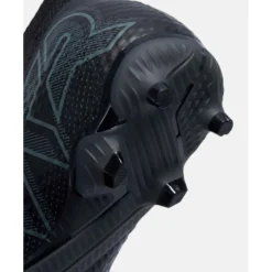 Adults Future 7 Pro Firm Ground-Puma Fashion