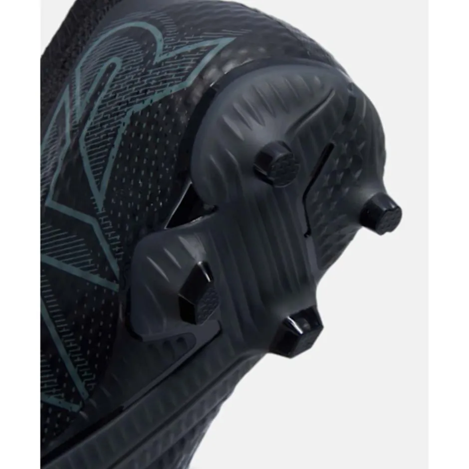 Adults Future 7 Pro Firm Ground-Puma Fashion