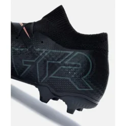Adults Future 7 Pro Firm Ground-Puma Fashion