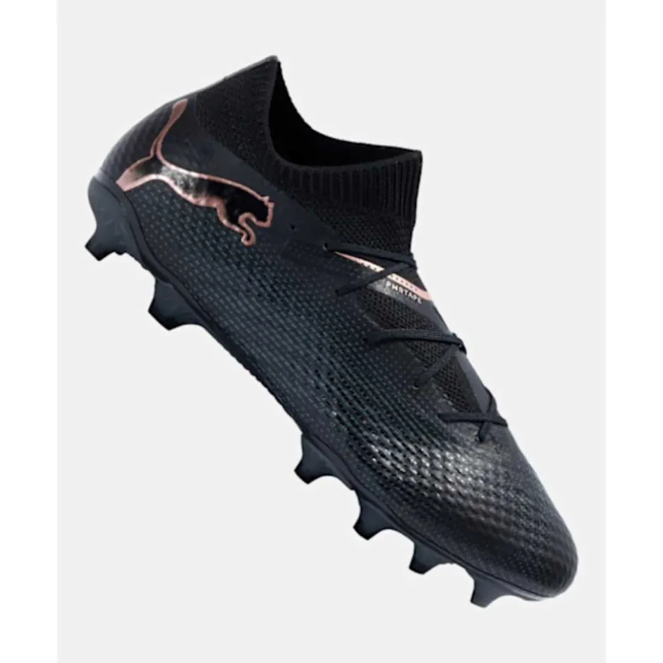 Adults Future 7 Pro Firm Ground-Puma Fashion