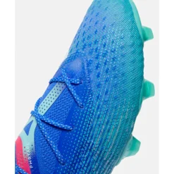 Adults Future Ultimate Low Firm Ground-Puma New