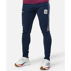 Adults Galway Dynamo Brushed Skinny Pants-O'Neills Discount