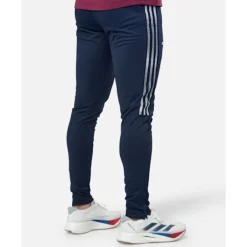 Adults Galway Dynamo Brushed Skinny Pants-O'Neills Discount