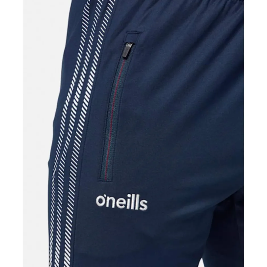 Adults Galway Dynamo Brushed Skinny Pants-O'Neills Discount