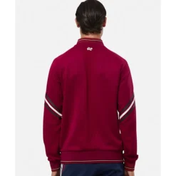 Adults Galway Weston Full Zip Hybrid Top-O'Neills Hot