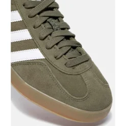 Adults Gazelle Indoor-adidas Originals Hot