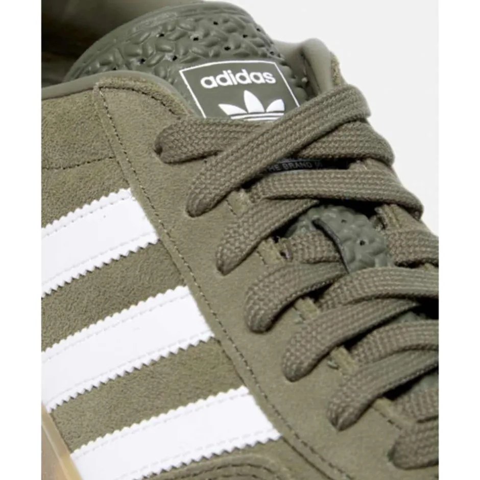 Adults Gazelle Indoor-adidas Originals Hot