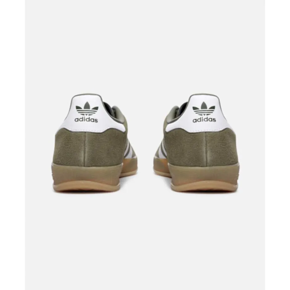 Adults Gazelle Indoor-adidas Originals Hot