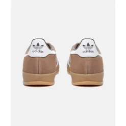 Adults Gazelle Indoor-adidas Originals Fashion