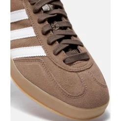 Adults Gazelle Indoor-adidas Originals Fashion