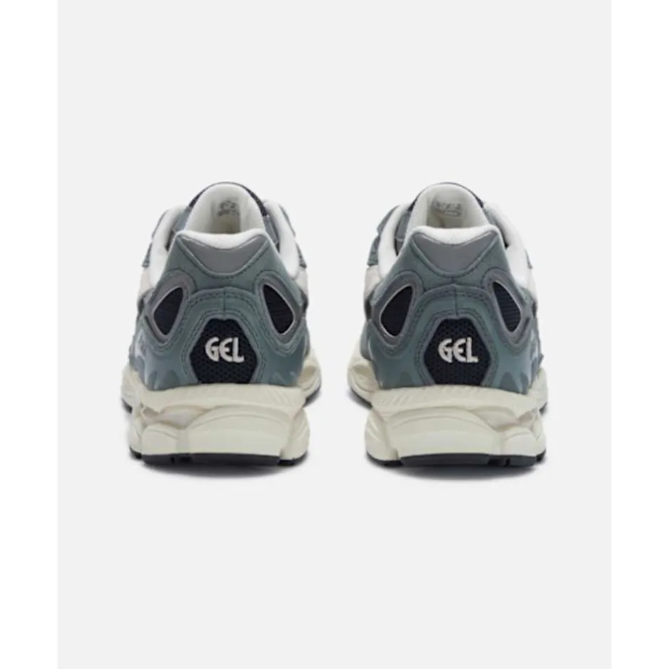 Adults Gel-NYC-Asics Discount