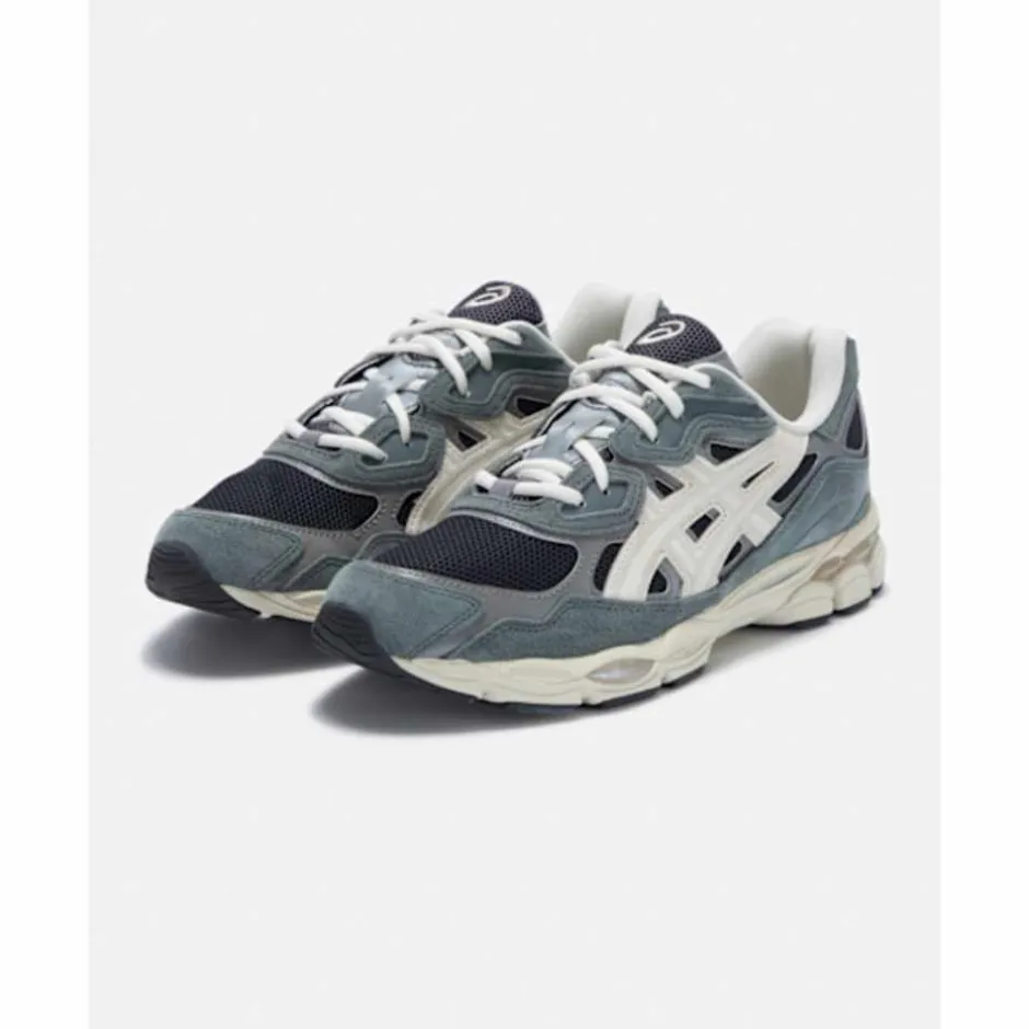 Adults Gel-NYC-Asics Discount
